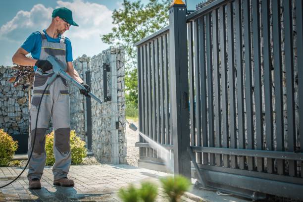 Best Rust Removal  in Spring Lake Heights, NJ