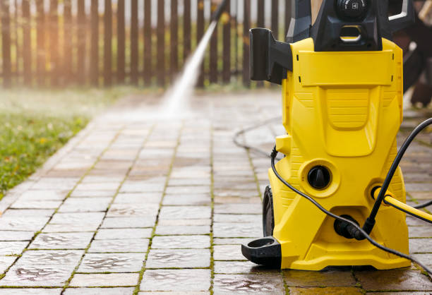 Concrete Sealing in Spring Lake Heights, NJ
